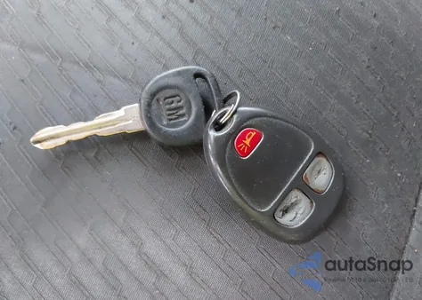 2011 GMC Sierra 1500 Sle z USA, uszkodzony, nr VIN 3GTP2VE39BG186113